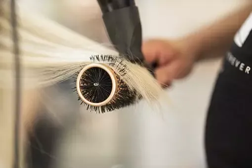 Najboljši frizerski salon Laško