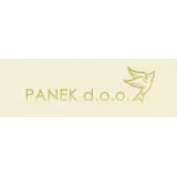 Panek d.o.o.