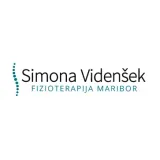 Zasebna fizioterapija mag. Simona Videnšek s.p.