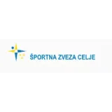 Športna zveza Celje