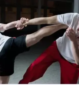 Taekwondo celje