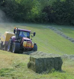 Ugodna prodaja kmetijske mehanizacije savinjska