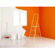 Matjaž Kranjec s.p.