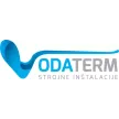 VODATERM, Klemen Kerin s.p.