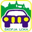 AMD Škofja Loka