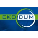 EKOBUM D.O.O.