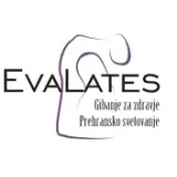 Evalates, Eva Dobravec, s.p.