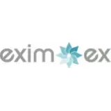 Exim Ex d.o.o