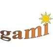 Gami d.o.o.