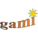 Gami d.o.o.