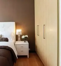 Izdelava pohištva Ljubljana in okolica