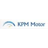 KPM motor d.o.o.