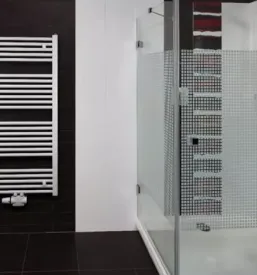 Kvalitetni ogrevalni sistemi dolenjska