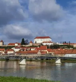 Najboljse drustvo kurentov slovenija