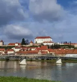 Kurenti Slovenija
