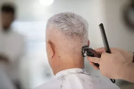 Ko nas spoznate, boste vedeli, da smo najboljši frizerski salon v mestu Laško in frizerja ne boste več zamenjali 
