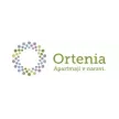 Ortenia, ugodni apartmaji Podčetrtek