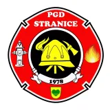 PGD Stranice