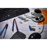 RM Konto, Rosanda Maroh s.p.