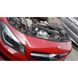 SVK, Servis vozil Kozjek, d.o.o.