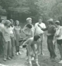 Sportna zveza celje