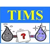 Tims Lovše d.o.o.