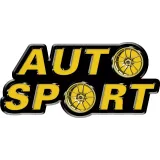 Auto Sport Dejan Kojić s.p.