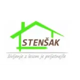 Branko Stenšak, s.p.