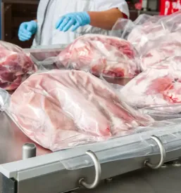 Ekoloska kmetija kurnik koroska