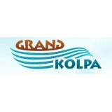 Grand Kolpa, Mario Kapš s.p.