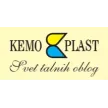 Kemoplast d.o.o.
