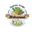Ekološka kmetija Brhanovi