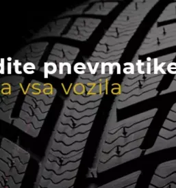Online prodaja rezervnih delov Slovenija