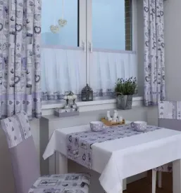 Prodaja zaves po meri Primorska