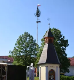 Gasilci 
