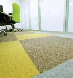 Talne obloge Celje