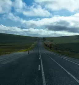 Ugodne nizke gradnje bled gorenjska