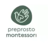 ZAVOD MONTESSORI
