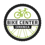 Bike center Cerknica, Tine Klančar, s.p.
