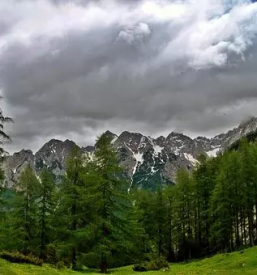 Najboljsi apartma kranjska gora