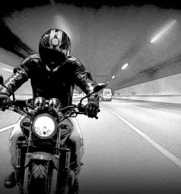 Najboljši servis za popravilo motorjev Štajerska