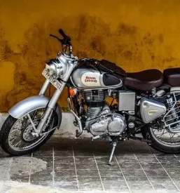 Ugoden servis motorjev Ptuj