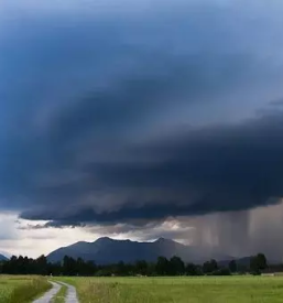 Popravilo vdolbin po toci osrednja slovenija