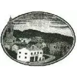 PGD Štjak