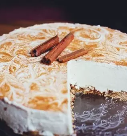 Torte po narocilu maribor in okolica