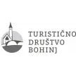 Turistično društvo Bohinj