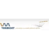 VARMONT d.o.o.