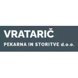 Vratarič d.o.o.