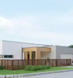 d vizualizacija ptuj štajerska