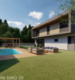 d vizualizacija ptuj štajerska